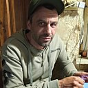 Александр, 39 лет
