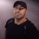 Renat, 39 лет