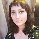 Ольга, 43 года