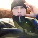 Artur, 39 лет