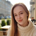 Алёна, 27 лет