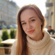Фотография девушки Алёна, 27 лет из г. Петропавловск