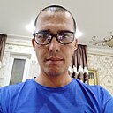Ералы, 34 года