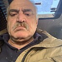 Сергей, 51 год