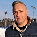 Алексей, 48 лет