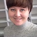 Юлия, 42 года