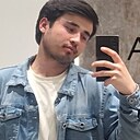 Саид, 29 лет
