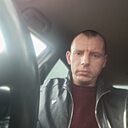 Юрий, 36 лет
