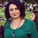 Светлана, 45 лет