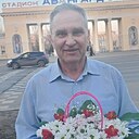 Дмитрий, 59 лет