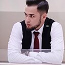 Талгат, 40 лет