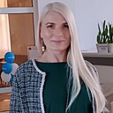 Наталья, 52 года