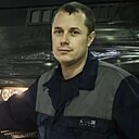 Максим, 43 года