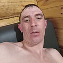 Виктор, 34 года