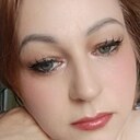 Еленка, 50 лет