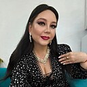Елена, 43 года
