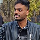 Shubh, 25 лет