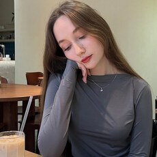 Фотография девушки Кира, 24 года из г. Краснодар