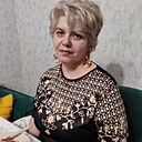 Карина, 56 лет