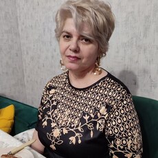 Фотография девушки Карина, 56 лет из г. Астрахань