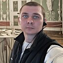 Андрей, 28 лет