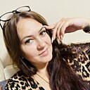 Инна, 33 года