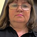 София, 55 лет