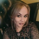 Галина, 39 лет