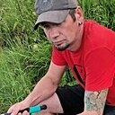 Александр, 42 года