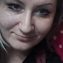 Таля, 42 года