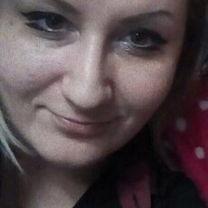 Фотография девушки Таля, 42 года из г. Мытищи