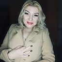 Натали, 44 года