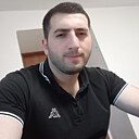 Kenan, 30 лет