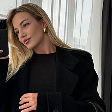 Фотография девушки Александра, 35 лет из г. Санкт-Петербург