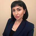 Валентина, 26 лет