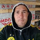 Мурат, 32 года