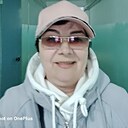 Ольга, 61 год