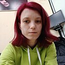Евгения, 29 лет