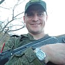 Артем, 30 лет