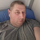 Дима, 50 лет