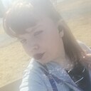 Снежана, 33 года