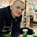 Николай, 37 лет