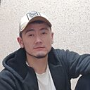 Кузия, 29 лет