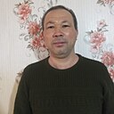 Дима, 52 года
