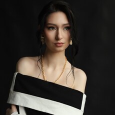 Фотография девушки Дарьяна, 32 года из г. Великие Луки