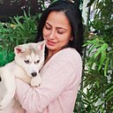 Танюха, 43 года