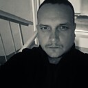 Иван, 39 лет