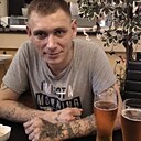 Dimon, 33 года