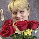 Екатерина, 50 лет