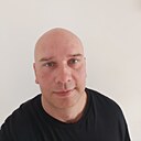 Ромик, 42 года